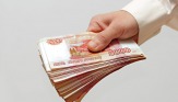 Деньги в долг в Оренбурге