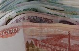 Деньги в долг в Оренбурге