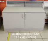 Продам торговое оборудование